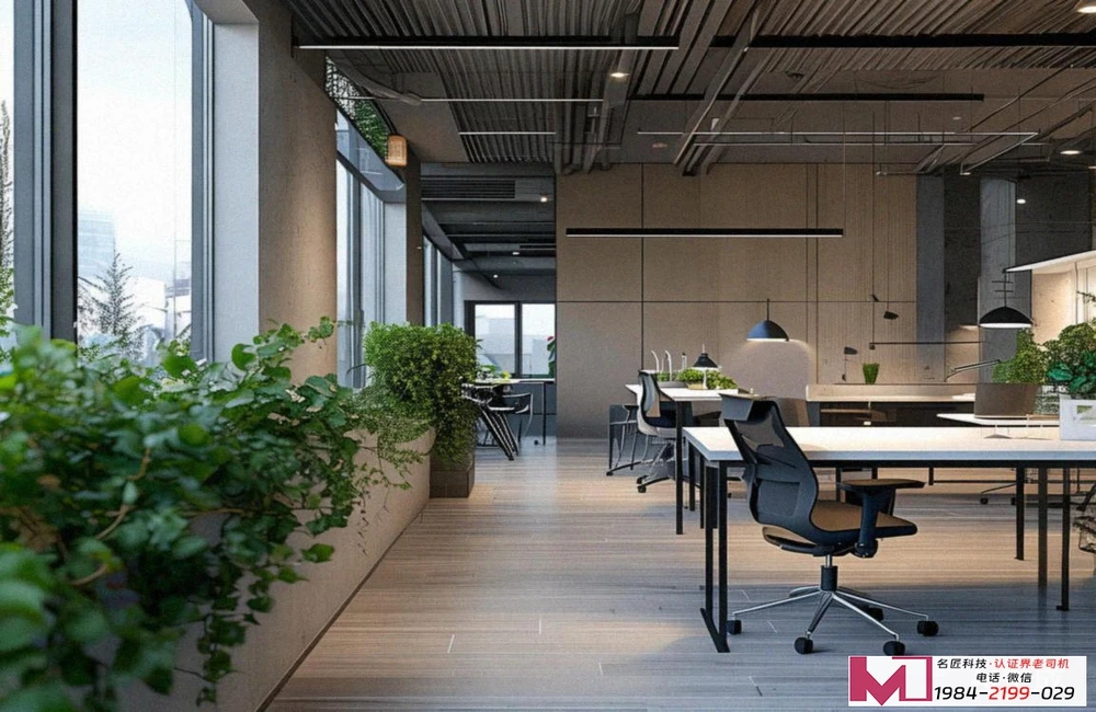 信息安全管理体系认证，企业数字护城河，实战专家说透价值