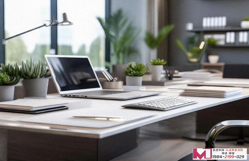 食品安全管理体系认证，到底该去哪儿办，看完立省3万块