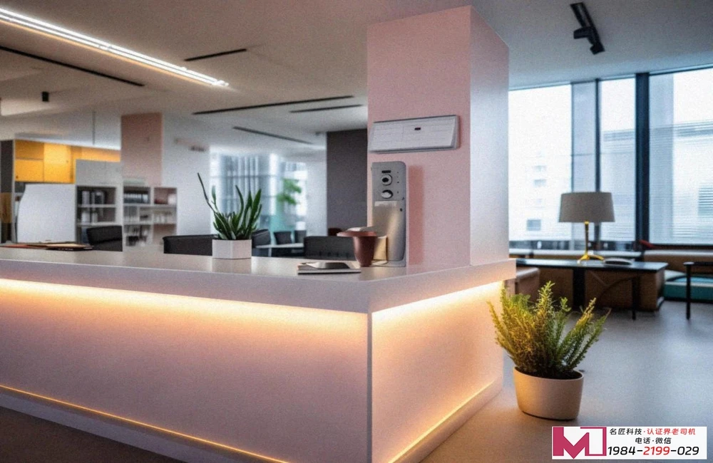 食品安全管理体系认证费用，费用明细全解析，企业选择不吃亏