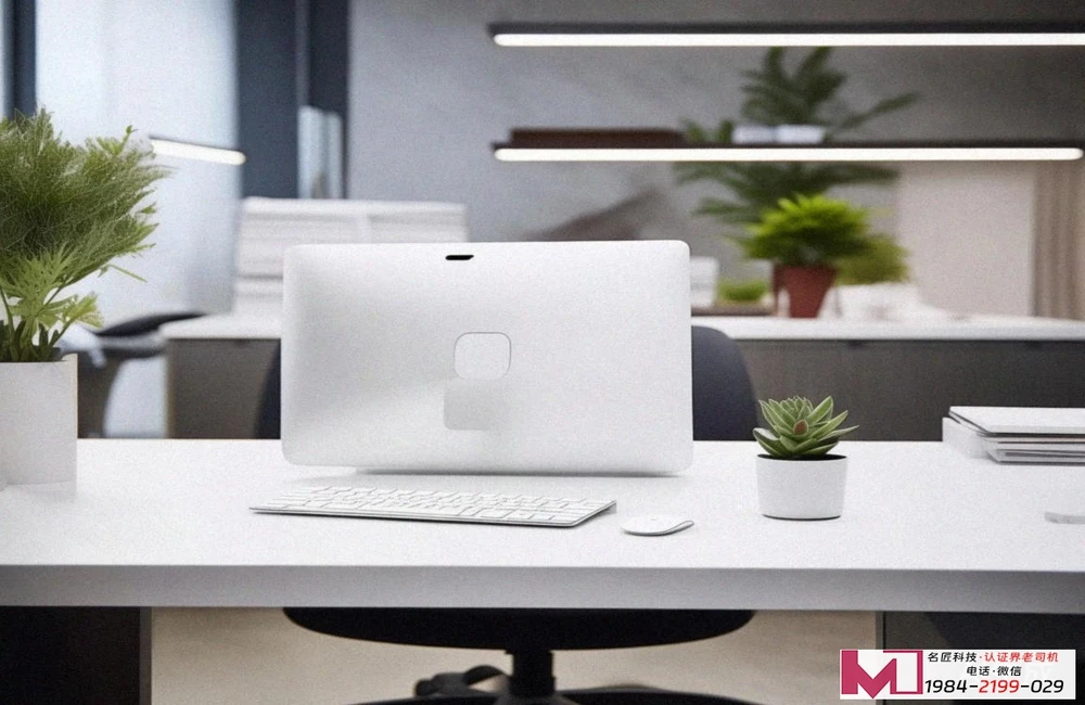 食品安全管理体系认证证书查询，官方渠道大全，企业必知避坑指南