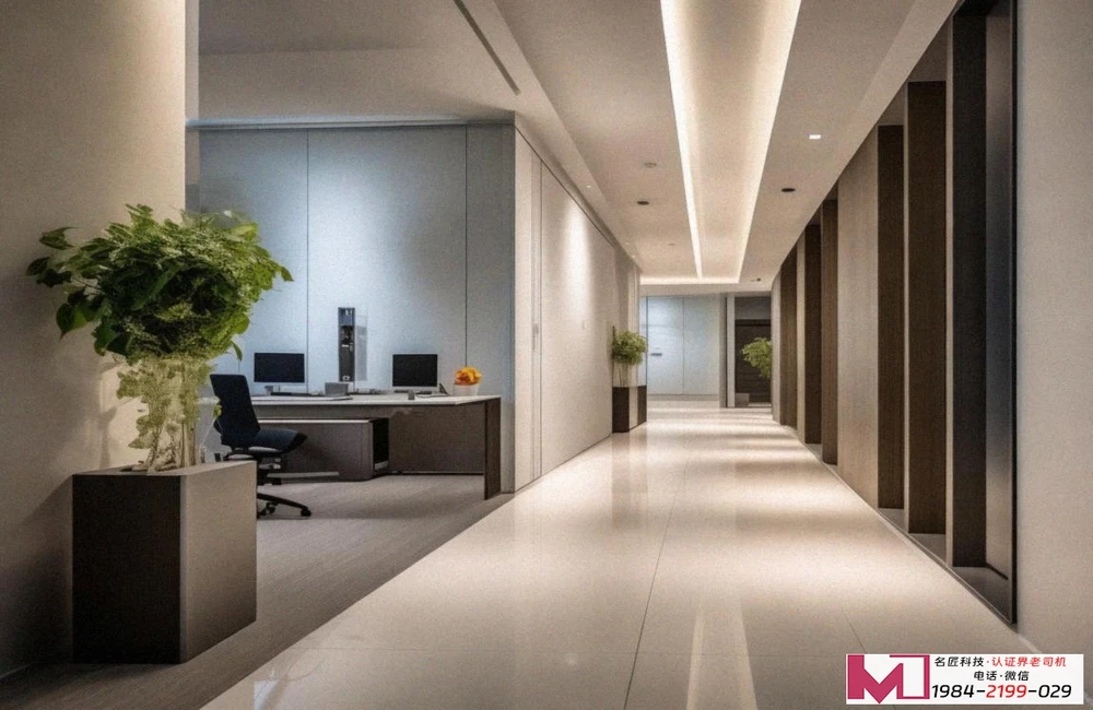 22000食品安全认证，看懂这张证书，守护你的餐桌