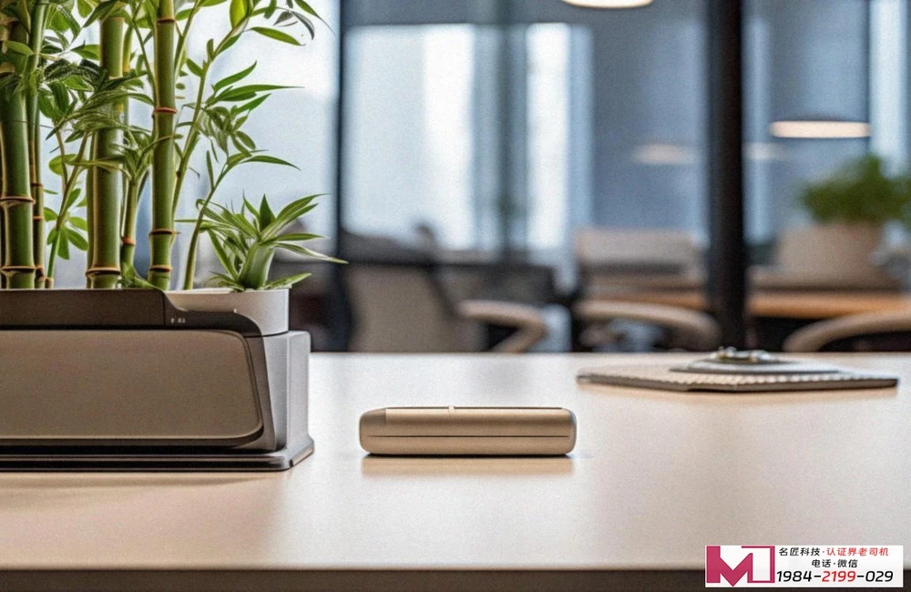 办理ISO22000食品安全体系认证，提升企业公信力，防范食品风险