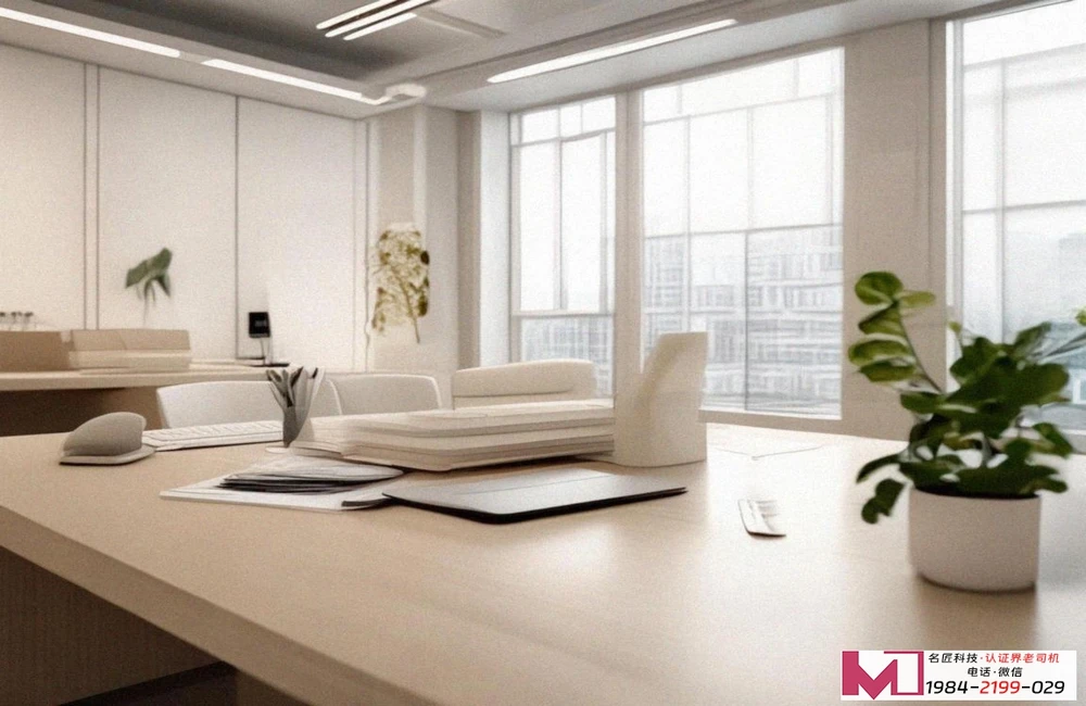 信息安全等级三级认证，你的企业护城河够深吗