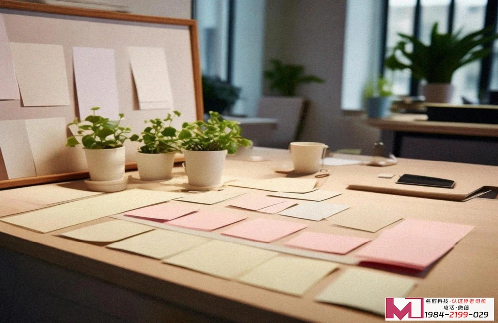 食品安全管理体系认证，怎么选机构，如何落地执行