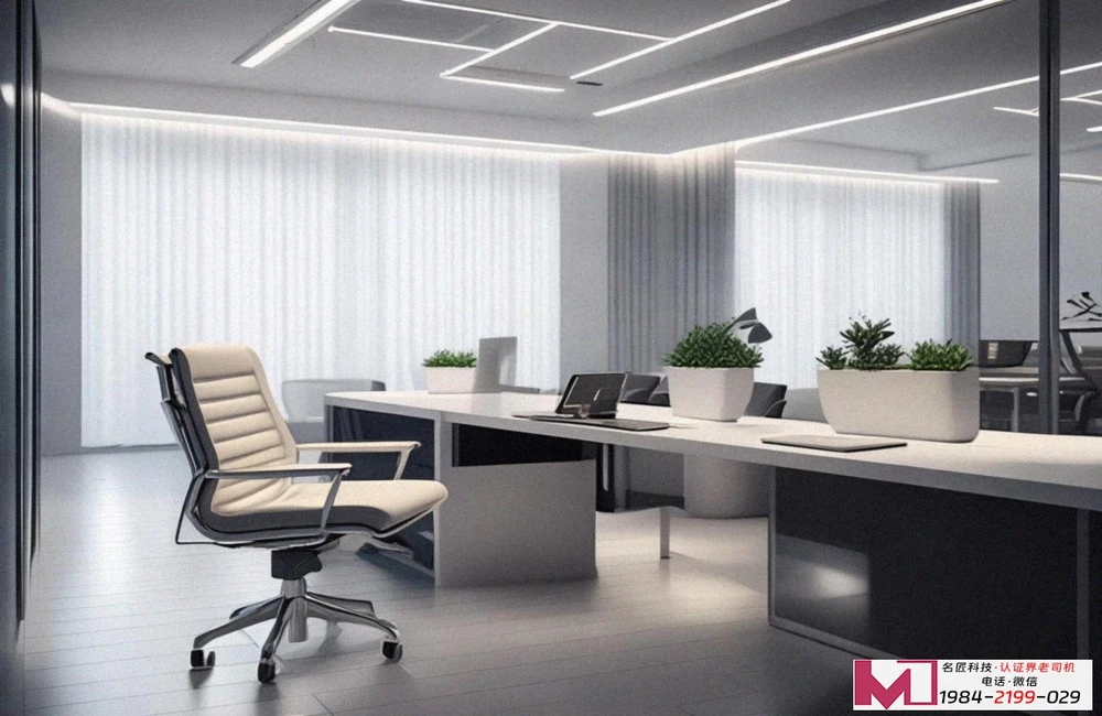 质量与食品安全管理体系认证，找对机构，选对方法