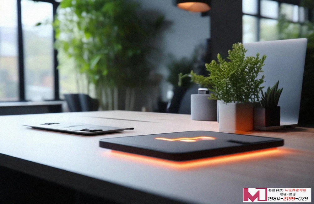 国家网络安全认证,守护数据资产,提升企业市场信任的利器