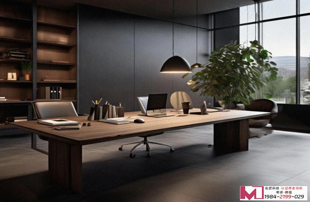 食品安全管理体系iso22000，企业必备认证，行业入行门槛