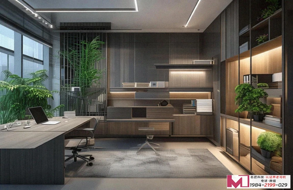 诚信认证管理体系,提升企业竞争实力,构建市场信任基石