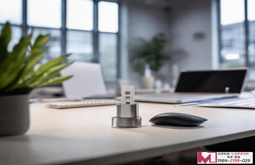 知识产权管理体系认证，烟台企业腾飞新引擎，守护创新硬核资产