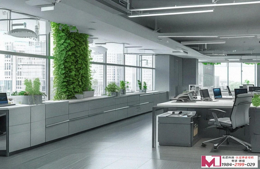 国家食品安全管理体系，助力食品企业跨越发展，实现合规与增长