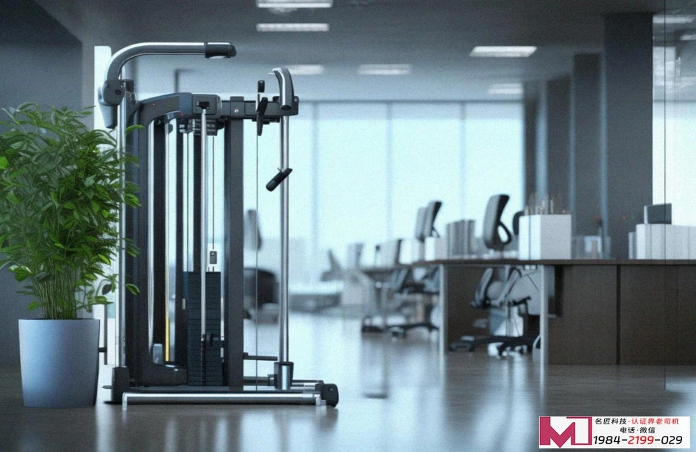 CCRC认证全解析，服务资质如何获取，企业价值在哪里