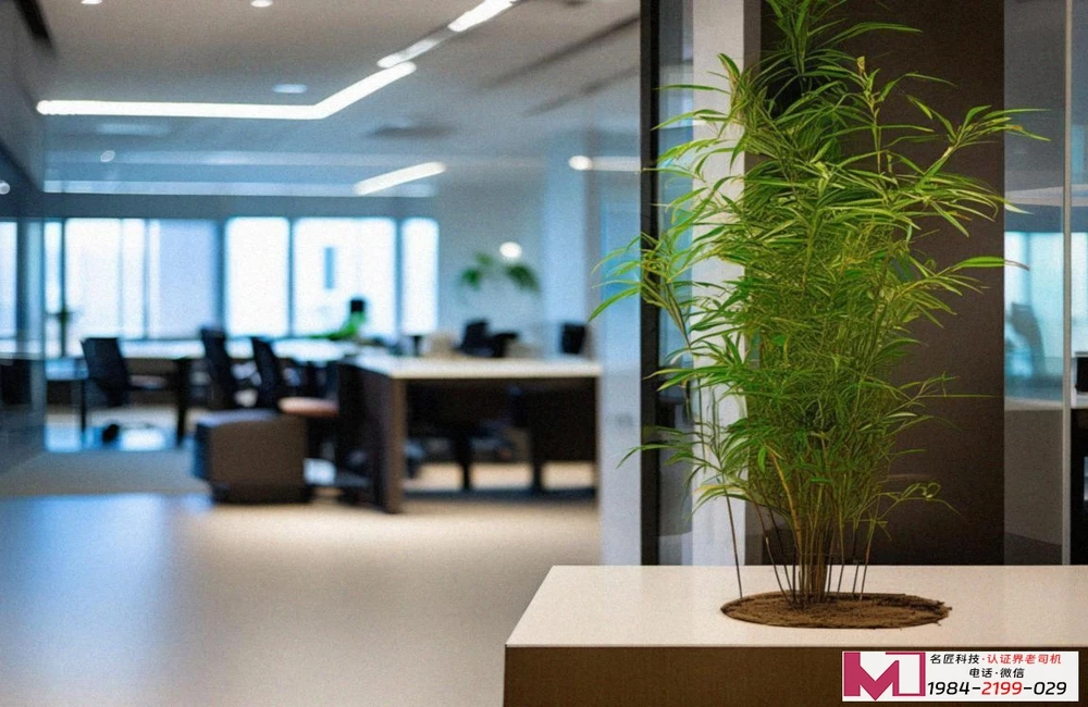 信息安全认证，一文讲透企业“防火墙”该怎么选，