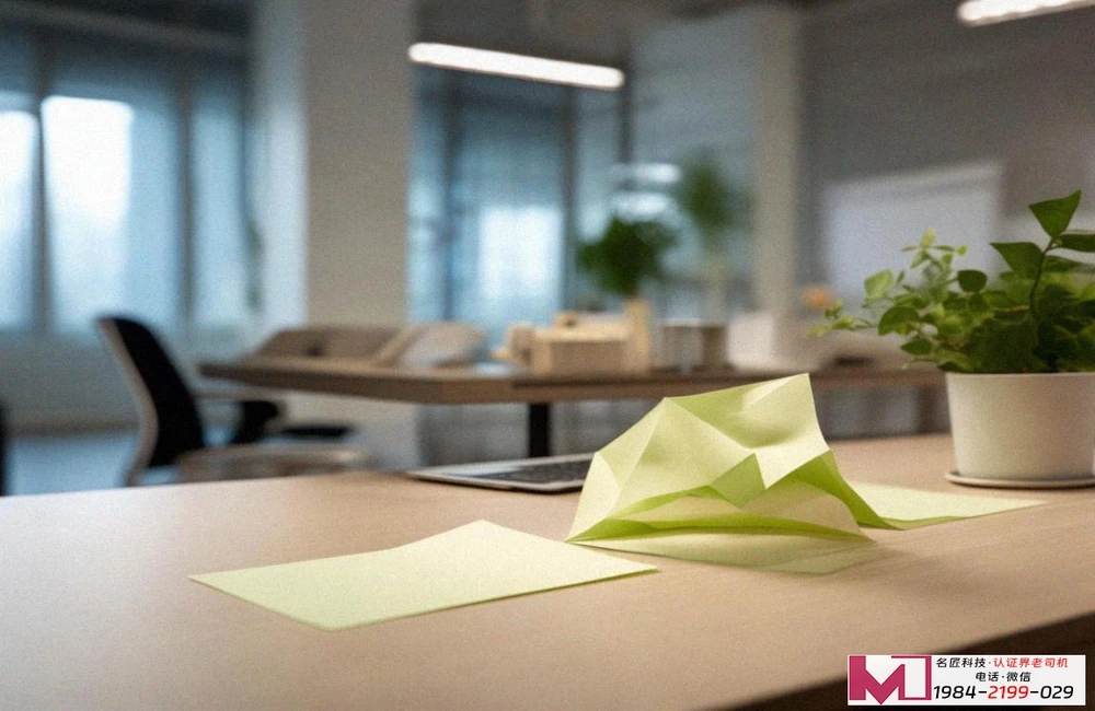 ISO22000认证收费，成本详解，企业避坑指南