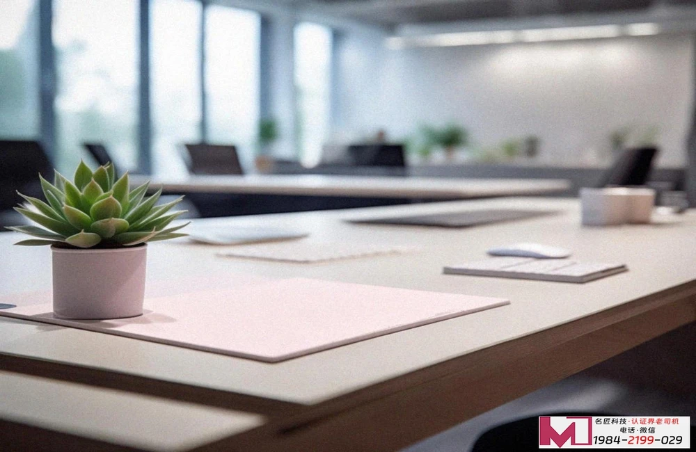 信息安全管理人员CISP认证，权威解析与避坑指南