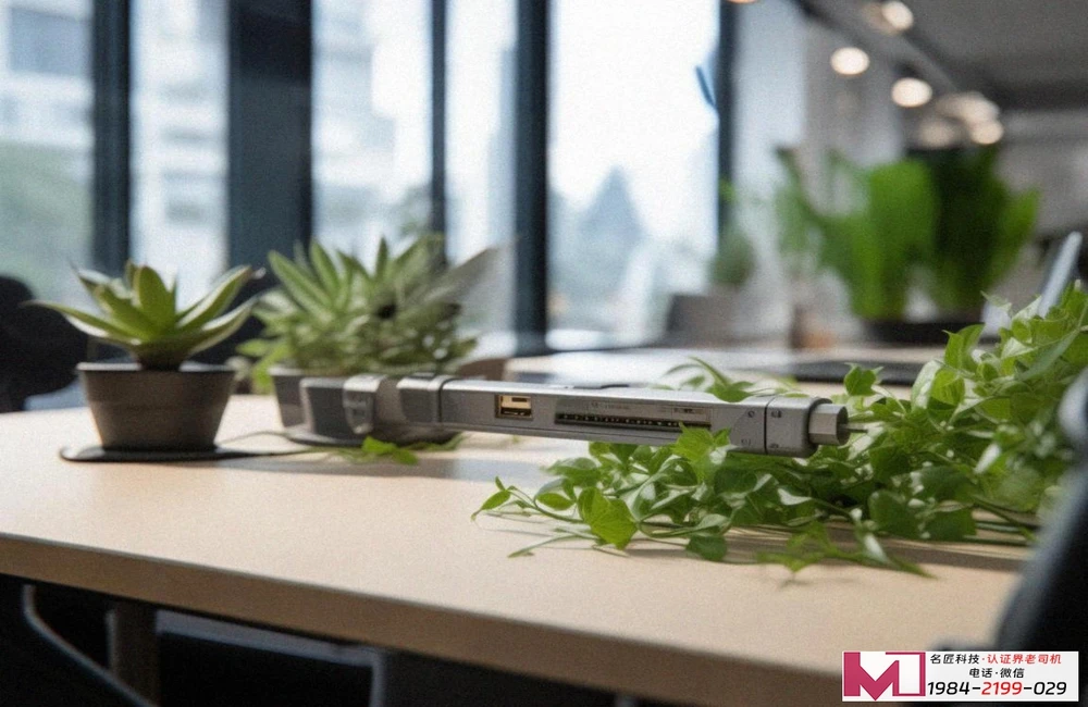 四川ISO27001信息安全认证，企业数据保护的刚需与实战指南