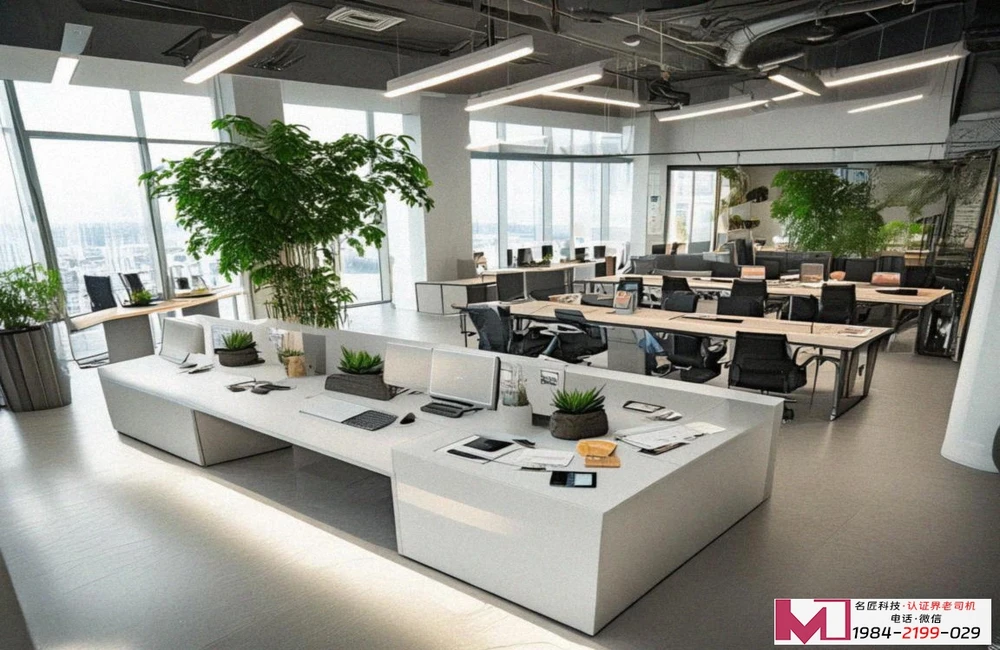 食品安全管理体系认证证书，办理要避免哪些坑，听听认证老陈怎么说。