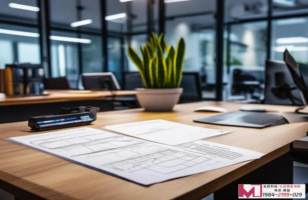 22000食品安全管理体系认证条件，企业合规经营的基石与价值跃迁关键