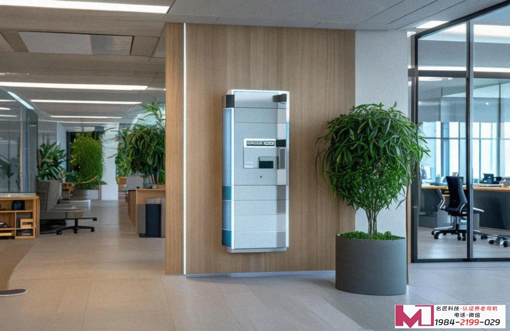 信息安全应急处理服务认证，为企业筑起数字防线，提升抗风险能力。