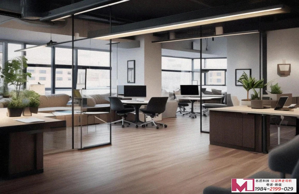 ISO27701认证，隐私管理新标，企业合规利器