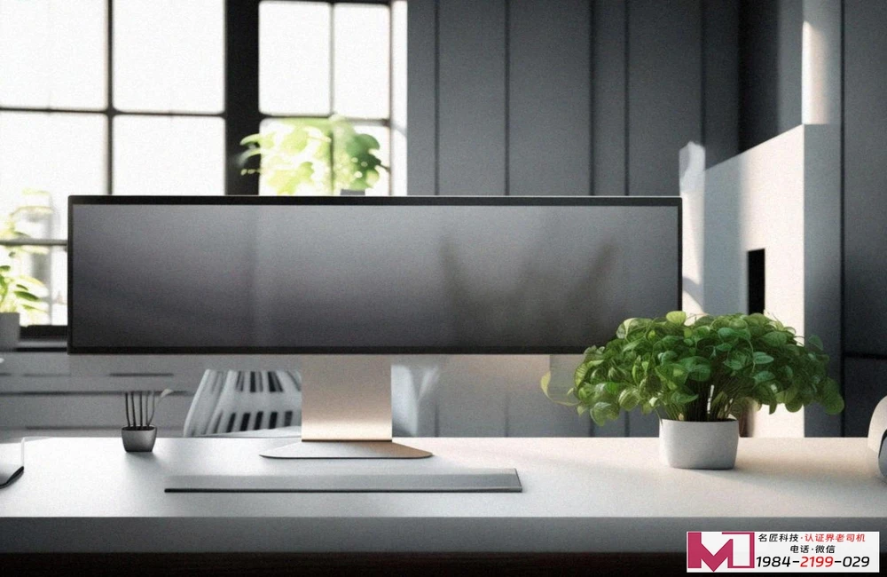 食品安全管理体系认证多少钱,价格构成全解析,认证老陈为您答疑 食品安全管理体系认证多少钱,价格构成全解析,认证老陈为您答疑