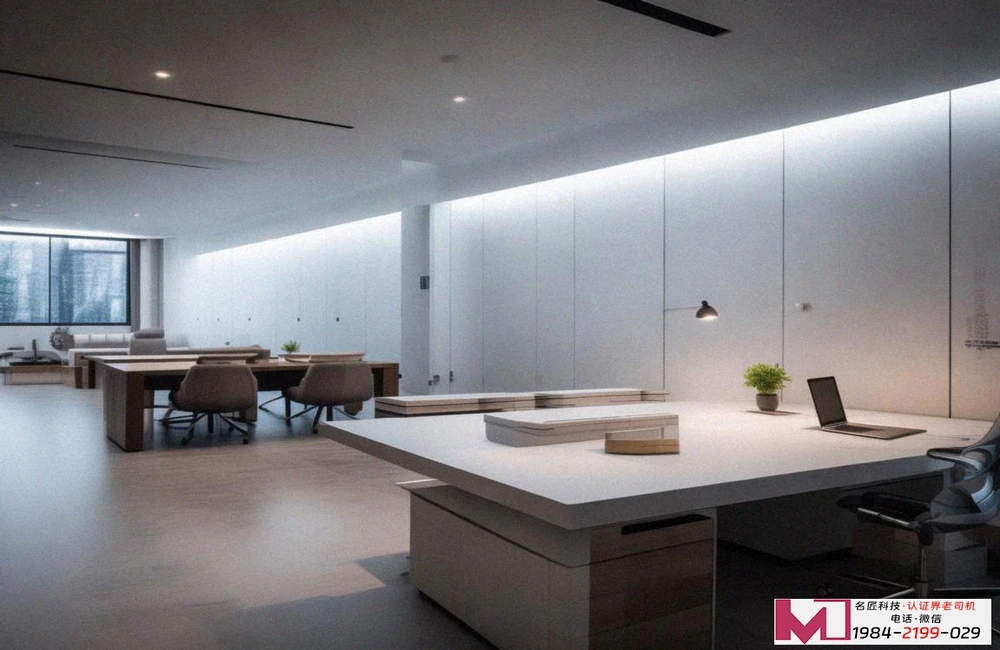 企业质量管理认证，揭秘核心价值，避开常见误区。