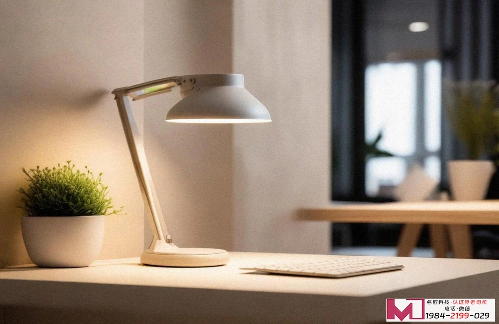 信息安全运维服务资质认证，企业数字安全护城河，权威解读与实战指南