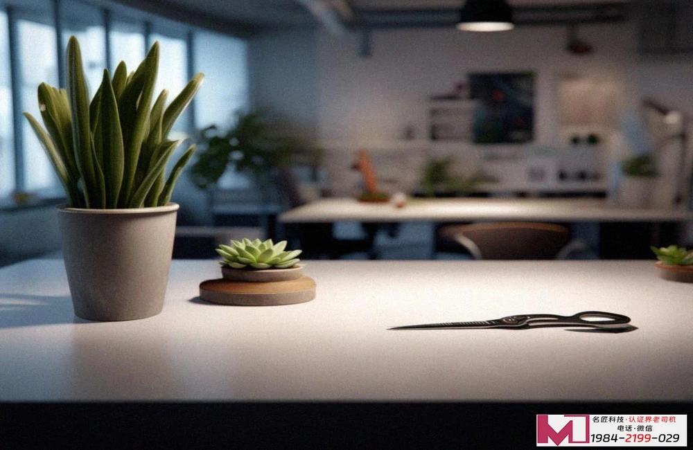 幼儿园食品安全管理体系是什么,守护小餐桌,构筑大防线