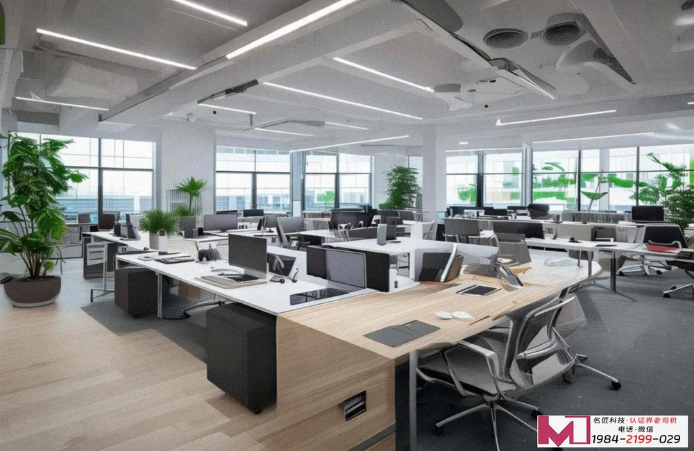 食品安全管理体系哪家好，权威认证选择技巧，专业解答你的疑惑