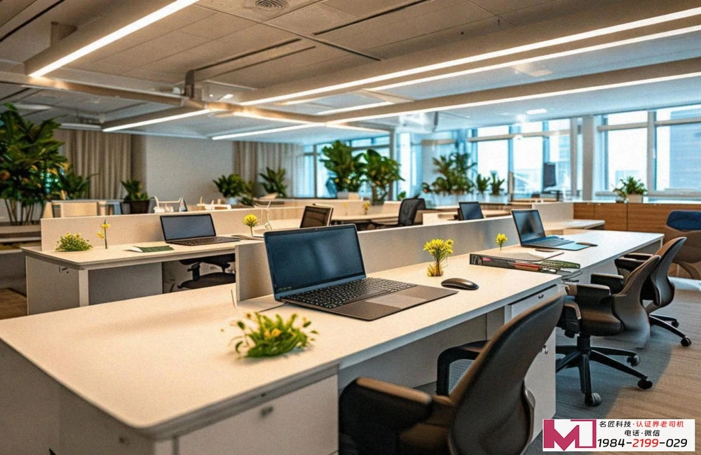 食品安全管理体系认证ISO9001，打通食安管理任督二脉，构筑企业信任基石