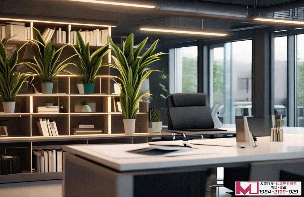 ISO22000：2018认证，企业必备安全规范，守护食品生命线