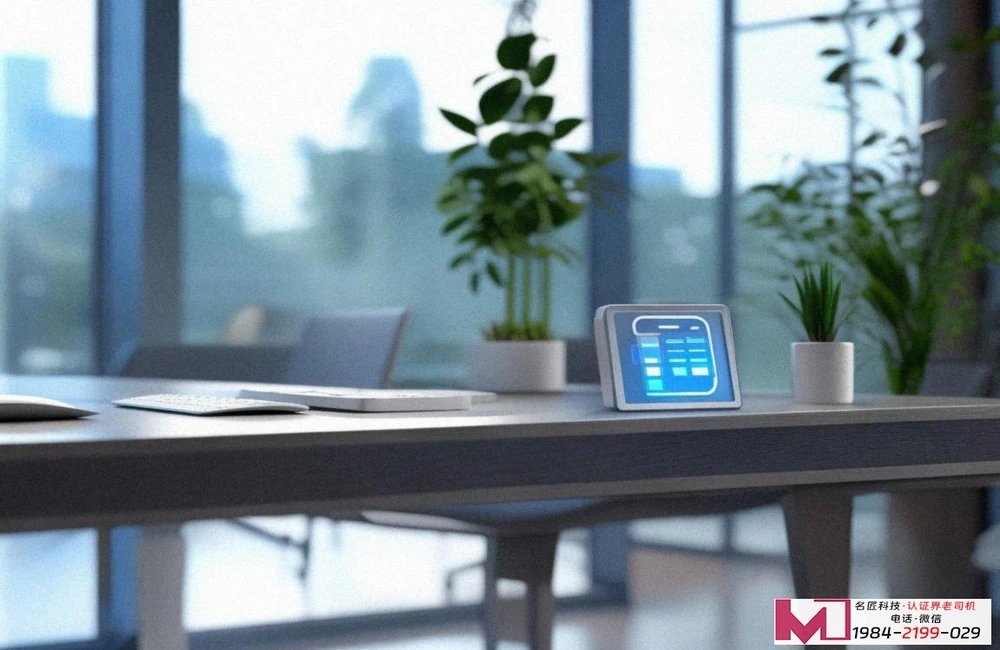 食品安全管理体系认证，企业必须掌握的通行证，提升市场竞争力的关键