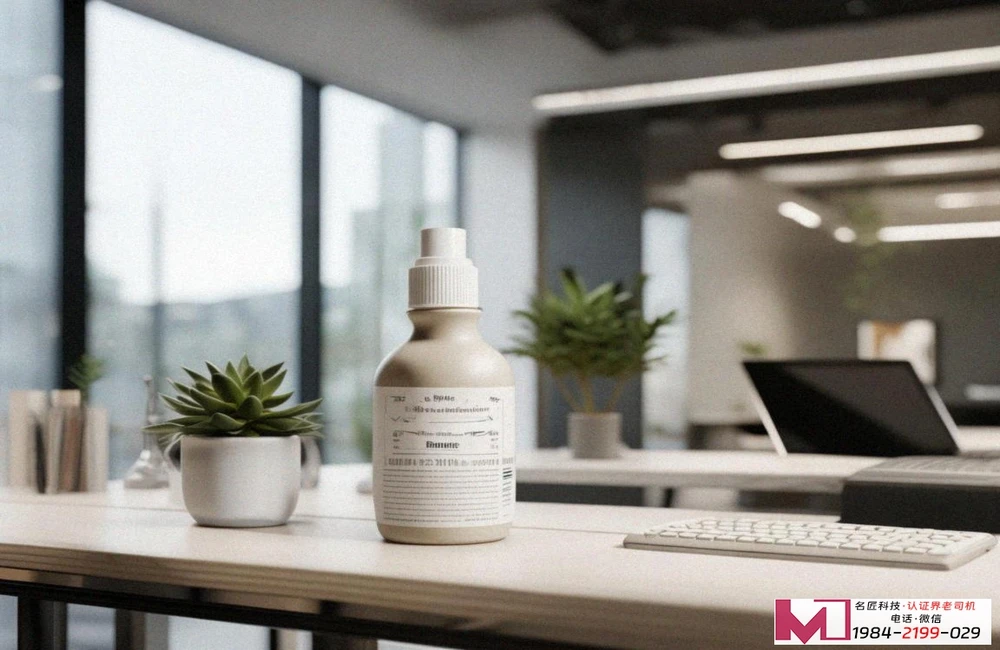 注册信息安全专业人员认证，详解核心价值，指引合规路径