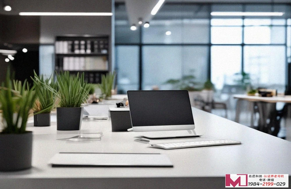 正规iso27001信息安全认证，企业数据保护盾，构筑合规新防线