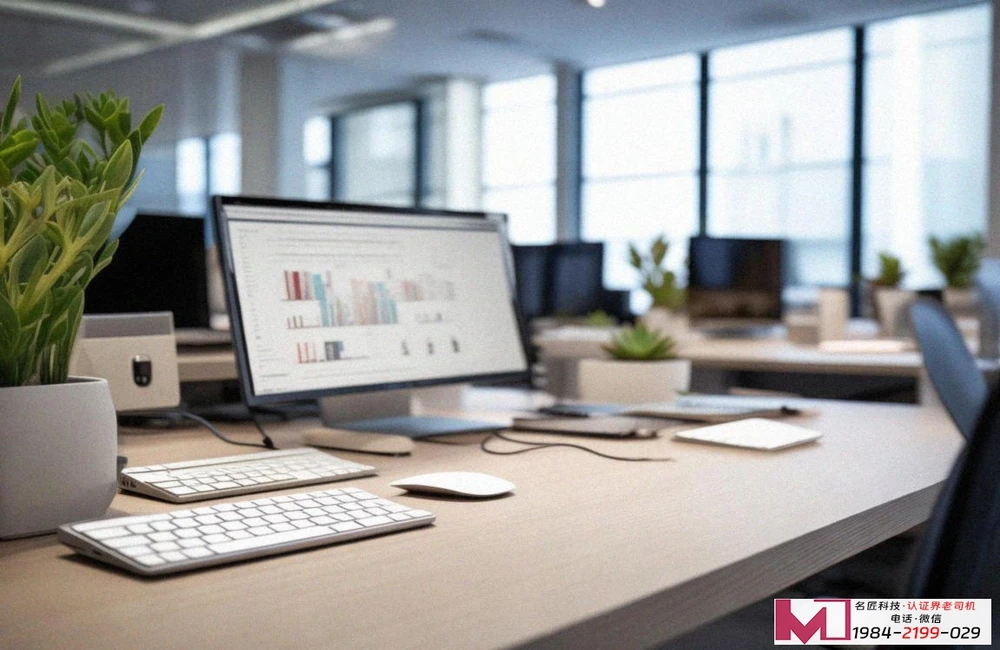 信息安全服务资质CCRC，企业必备的“网络护盾”，哪里申请才靠谱，