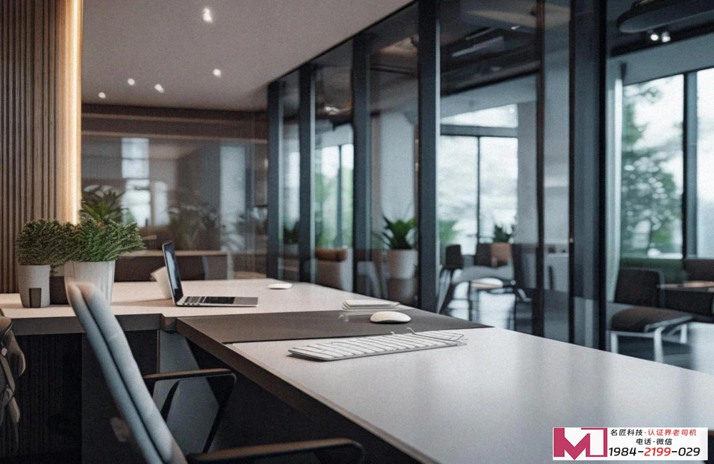 食品安全管理体系培训，企业拿证必修课，少走弯路全解析