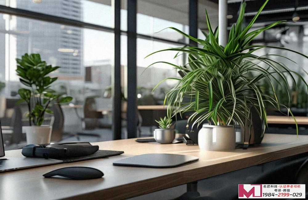 信息安全管理体系认证，企业合规基石，专业代理详解