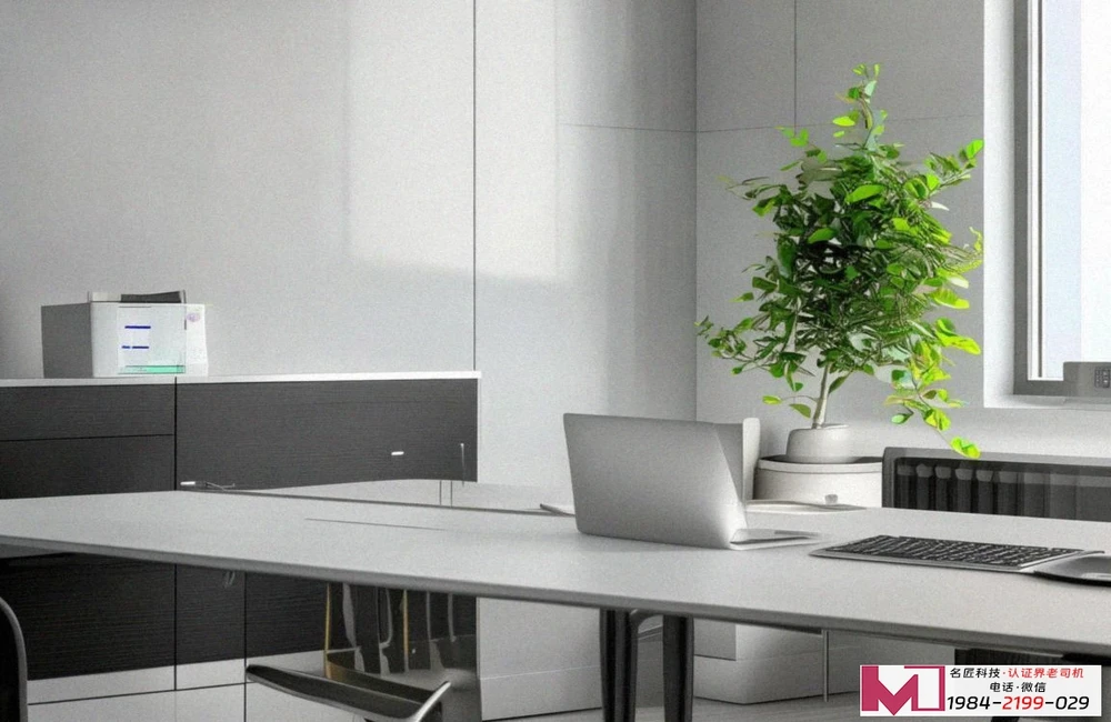 食品安全管理体系认证，守护舌尖安全，构筑企业信誉防火墙