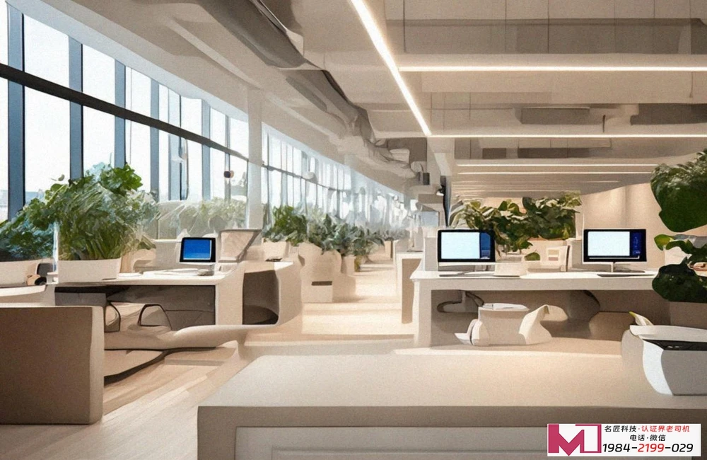 食品安全管理体系认证办理，专业避坑指南，快速拿证秘籍