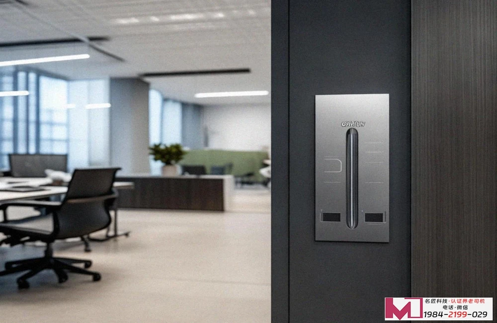 信息技术产品服务安全体系认证，企业数字安全基石，专业选择攻略