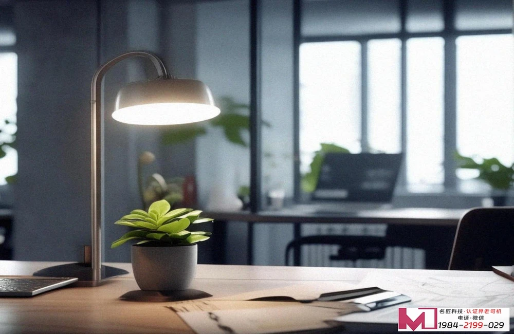 生产安全管理体系认证，提升企业本质安全，赢得市场竞争先机