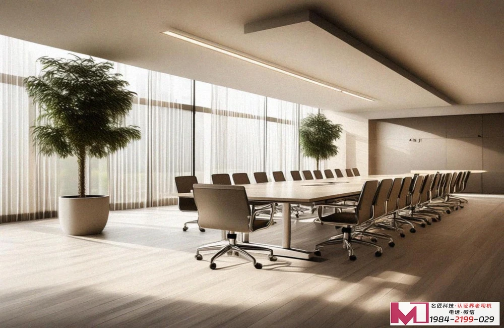 网络安全认证有哪些，企业全面指南，认证老陈深度解析