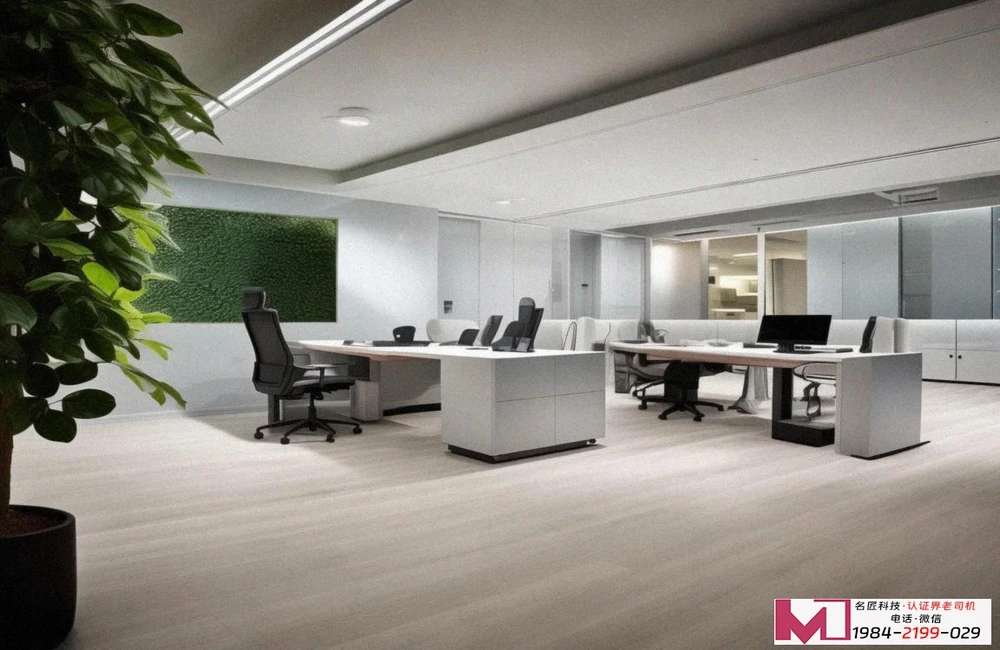 还在为舌尖上的安全发愁吗？