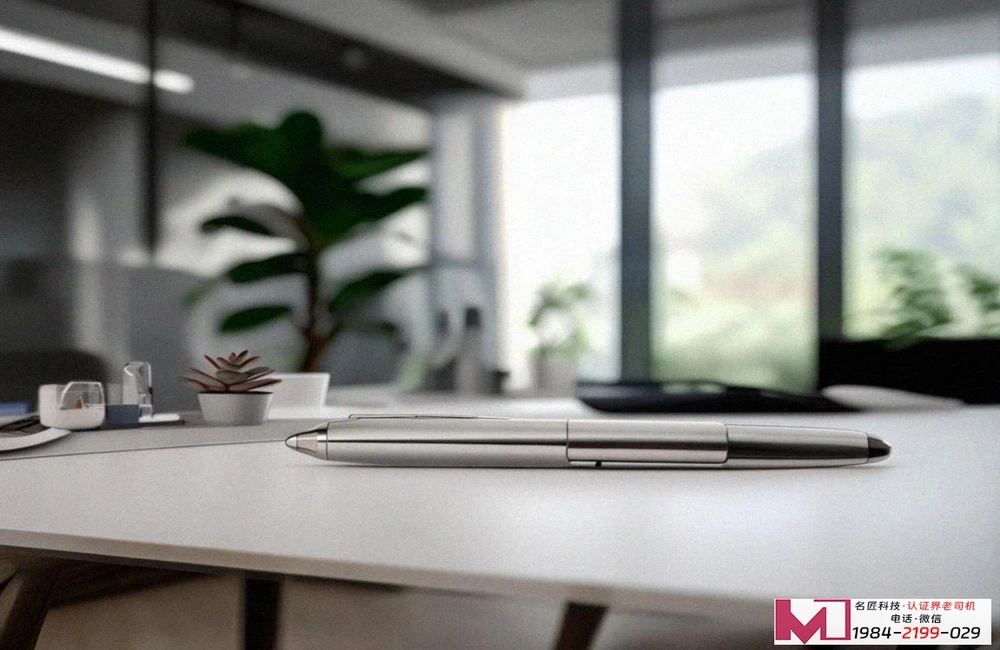 健康管理师证书,怎么选才对,费用与价值全解析 健康管理师证书,怎么选才对,费用与价值全解析