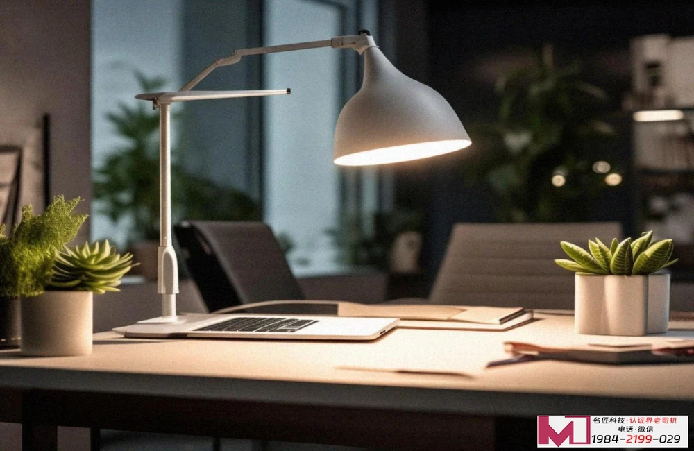 ISO45001认证，企业安全盾牌，员工生命防线