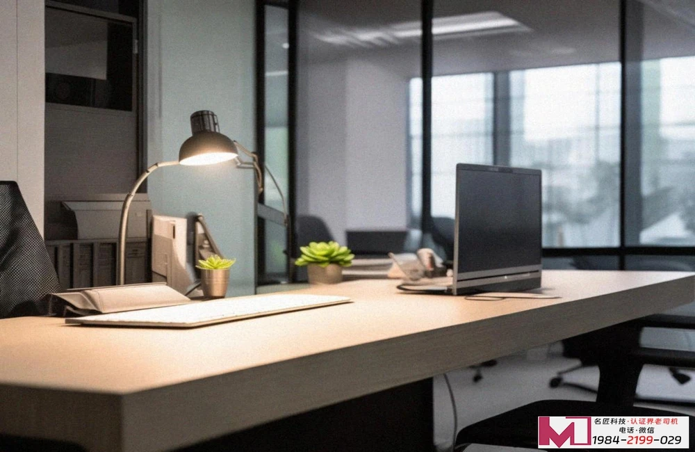 国家信息安全等级保护三级认证，是什么，企业为何需要它，