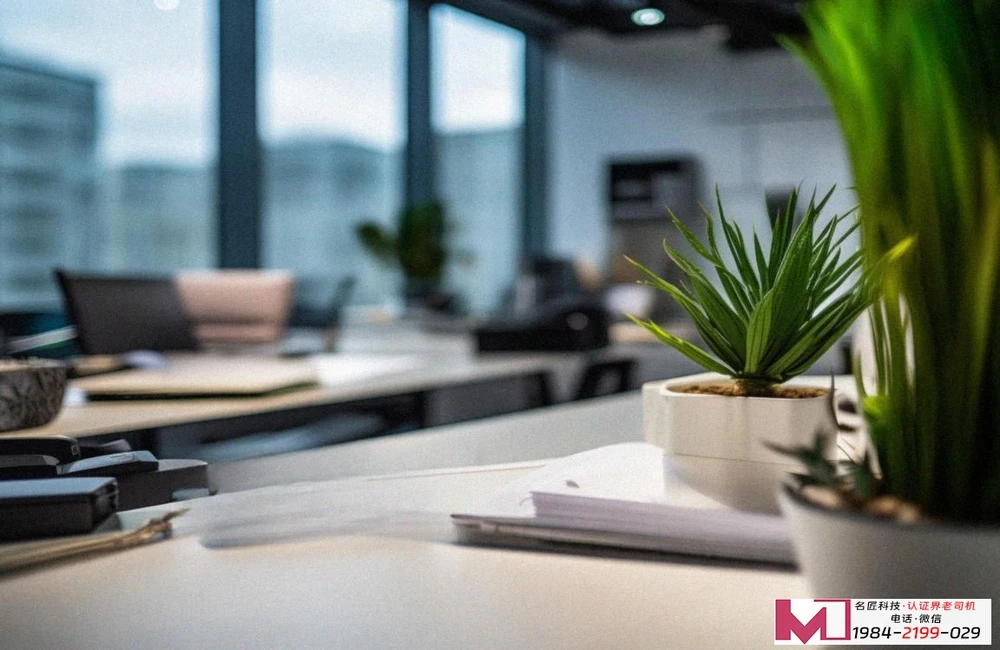 ISO45001认证，化解安全风险，构建企业可持续竞争力