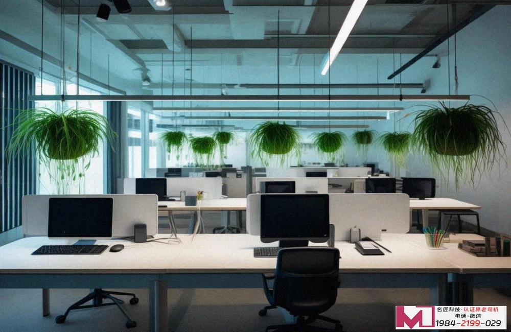 职业健康安全管理体系认证证书怎么办,一文讲透办理流程与避坑指南 职业健康安全管理体系认证证书怎么办,一文讲透办理流程与避坑指南