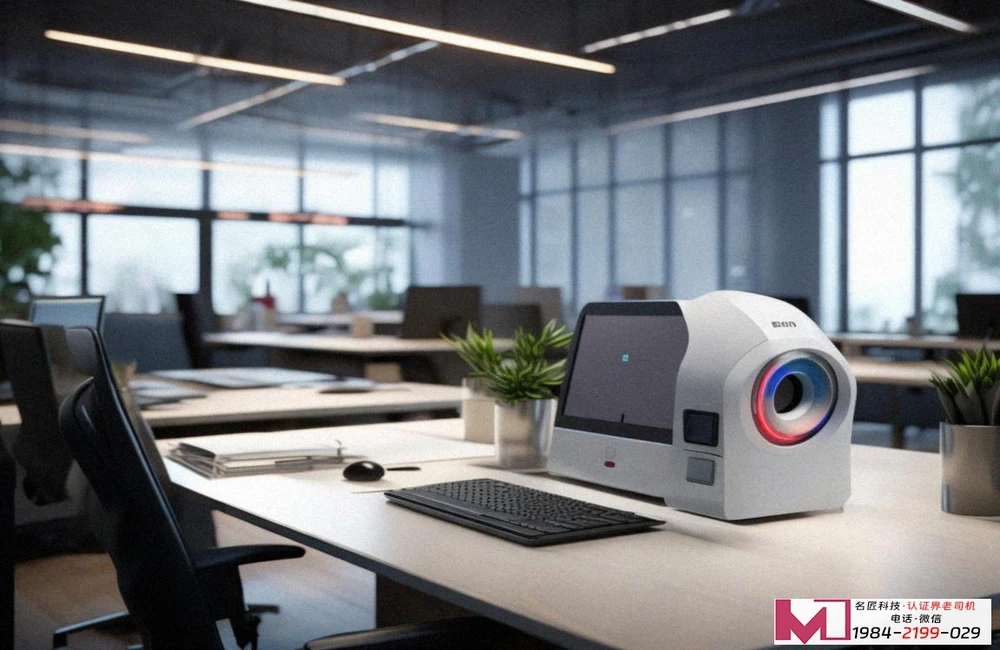 1类医疗器械质量管理体系认证多少钱,价格构成全解析,避免企业踩坑花钱 1类医疗器械质量管理体系认证多少钱,价格构成全解析,避免企业踩坑花钱