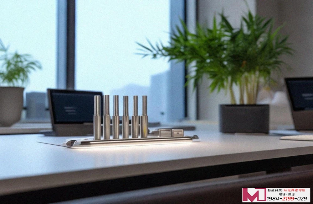 ISO27001认证机构选择，避免踩坑指南，资深专家解读