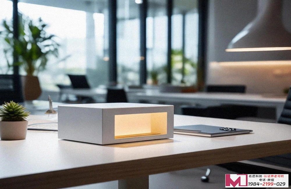 食品安全管理体系认证怎么申请,看透申请全过程,避免企业走冤枉路 食品安全管理体系认证怎么申请,看透申请全过程,避免企业走冤枉路